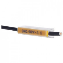 DMC- 6/10 -15 - Носители обозначителей DM упак {100шт}