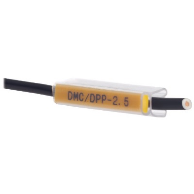 DMC-1,5/2,5-30 - Носители обозначителей DM упак {100шт}
