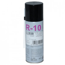 R-10/200 ML - Средство для очистки контактов шт